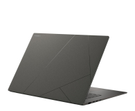 ASUS ZenBook S16 UM5606KA Ryzen AI 7 350/24GB/1TB/W11 OLED 120Hz - 1317362 - zdjęcie 7